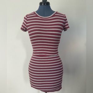 Hollister Two Piece Set